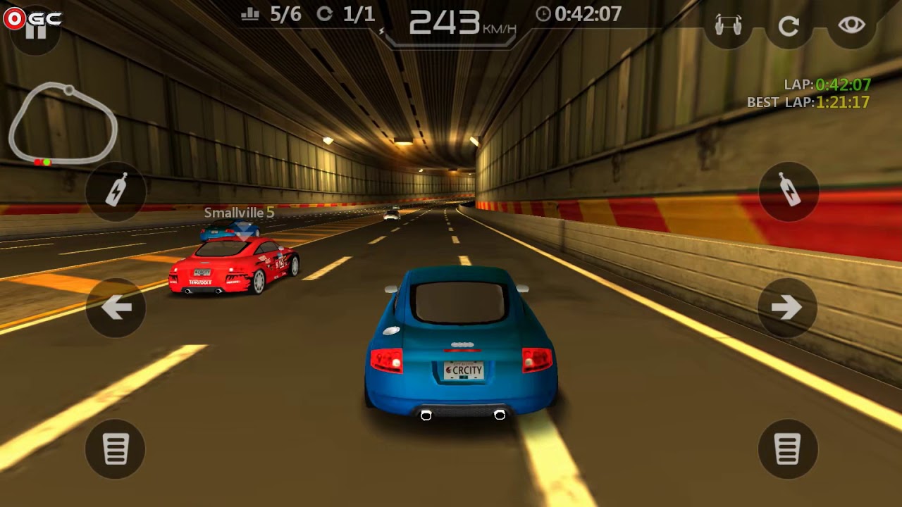Real 3d Car Racing Games Free Download For Android Goodwet